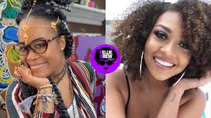 KICKIN IT WITH KELLIEBREW: Interview With Professional Dancer Corbin Hunter  💃🏽💫