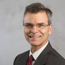 I'm very excited for this opportunity! I'm looking forward to expanding my  knowledge base into the realm of entrepreneurship 🤓