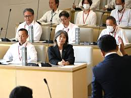 Yahoo!ニュース - News update