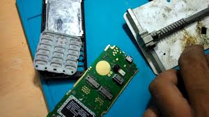 Nokia 215 white display problem solutions or nokia rm 1110 display ways and light solutions all canteen using in this video is. Nokia 215 Lcd Light Solution Youtube