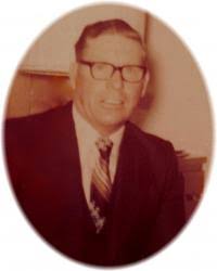 White Family Funeral Home