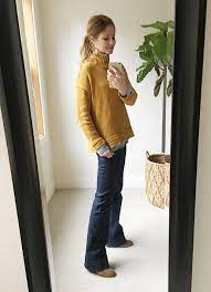 Pin On Fall Winter Clothing Part Two