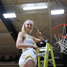 Honors College at UW Oshkosh