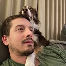 Voron Legacy CNC modifications for increased speed