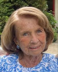 Ann M. White Obituary July 10, 2023