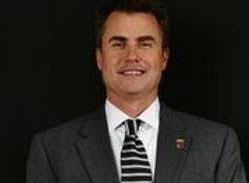 Alan Pringle's Instagram, Twitter & Facebook