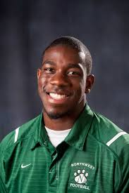 2010 Football Roster