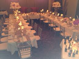 Last Supper Table Setting Dinner Party Centerpieces Party Centerpieces Table Decorations