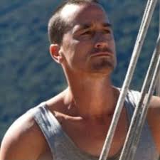 Stream Ewan Clark music