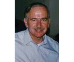 Norman Knopf Obituary (2025)