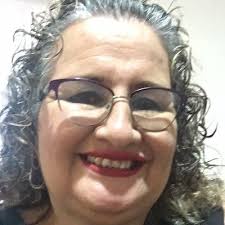 alma ruth leiva (@almaruthleiva1)