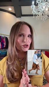 Color Analysis Training & Certification