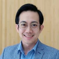 60+ "Mark Delfin" profiles