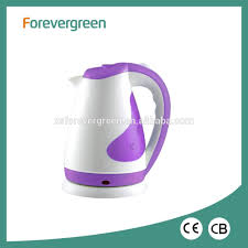 small kitchen appliances wholesale