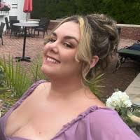 100+ "Amanda Whitehead" profiles