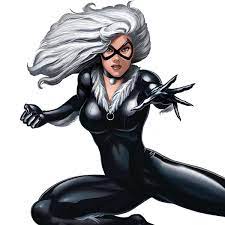 Open Uri20150422 20810 Nbsd4y B31fba8c Png 600 600 Black Cat Marvel Black Cat Cat Character