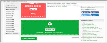 Turn Url To Mp4 Quickly With Free Tools 2021 Updated Free Tools Online Converter Promo Codes