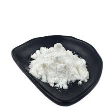 Factory Supply Food Grade Raw Pure Melatonin Sleep Powder CAS No. 73-31-4  by VDK NaturaSyn, Made in China
