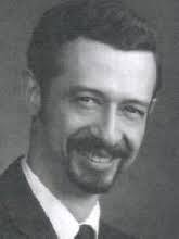 Obituary information for Steven Peter Korda