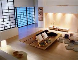 Sharing the best of japanese home, living, travel and design inspiration from across instagram, with credits. Pin By We Love Japan On Home Decor Zen Interiors Living Room Japanese Style Zen Living Rooms