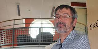 Brändö bio läggs ner