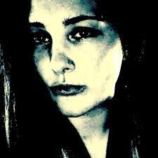 Brittany Frazer's Instagram, Twitter & Facebook