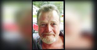 Obituary information for Dennis Rodney Miracle