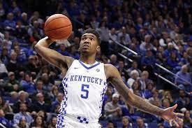 Peyton williams manning (born march 24, 1976) is an american former professional football quarterback who played in the national football league (nfl) for 18 seasons. Wholehogsports Arkansans Hold Court State Produces 3 Of Sec S Top 20 Scorers