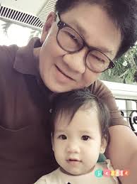 Vicente Villarin Tanseco Jr (@titotanseco) • Facebook