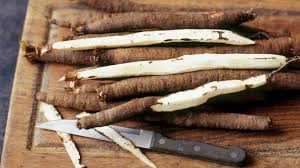 Check spelling or type a new query. Salsify Recipes Bbc Food