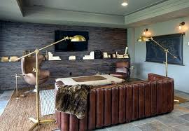 Find interior decorators near you. Chic Cottage Style In Ohio Impresses With Elegant Interiors Interior Design Ideas Ofdesign