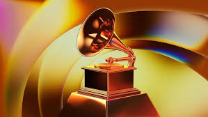 Album of the year donda. 2022 Grammys Awards Show Complete Nominations List