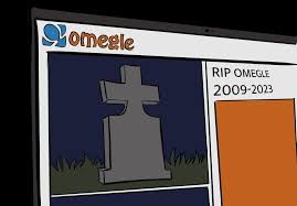 Omegle Shut Down: What Happened and Where to Chat Now