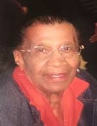 Geraldine Marie Berard Obituary September 15, 2018