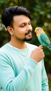 Reel by AI Pavan Murali (@pavan_muli_murali) · January 20, 2026