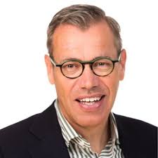 Day 2 at UK & Ireland SAP User Group 2024 is here and as always we are  ready to create meaningful collaborations 😍