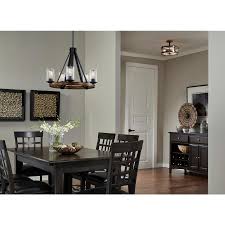 So that it avoids the practice of placing points of lowes light fixtures dining room in parallel and much less large dimensions that do not benefit this type of form. Globe Led Pendant Lighting At Lowes Com