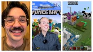 Dark Souls: Remastered