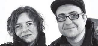 A SHOWCASE OF RISING TALENTS IN KILN-GLASS