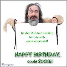See more of lustige geburtstagswünsche on facebook. Coole Geburtstagsspruche Fur Manner Geburtstagsspiel Ws