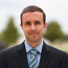 Billy Kiser's Instagram, Twitter & Facebook