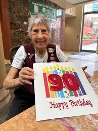 Emory Johns Creek Hospital Auxiliary