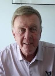 Jack Neece's Instagram, Twitter & Facebook