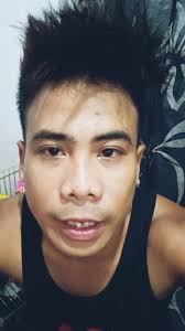 Jeremiah Red MINI SOUND 2k19 Exclusive