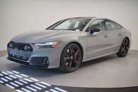 Image result for Daytona Gray 2024 S7