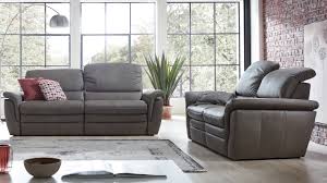 Jedes mega sofa wird aus ausgesuchten materialien gefertigt, passgenau und nach allen regeln der handwerkskunst. Multipolster Deutschlands Grosster Spezialist Fur Polstermobel