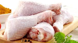 Sube el precio de la carne de aves en Marruecos - Actualidad Avipecuaria