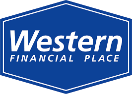 Western Financial Place Arena Information