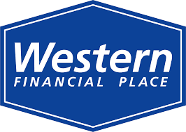 western financial place arena information