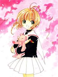 Kết quả hình ảnh cho anime girl cute